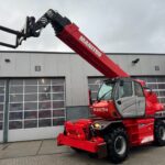 7925F7E2 15F2 4C9F A650 90F8B5BA2A90